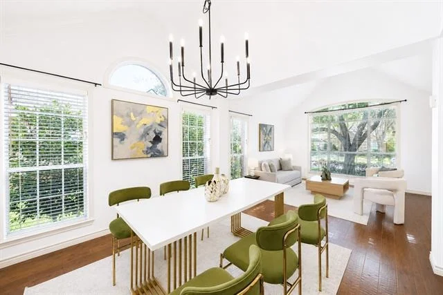Photo of 306 Fairfax Drive