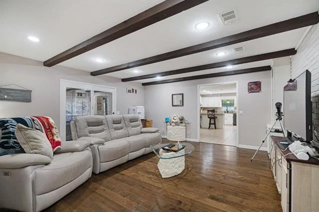 Photo of 4030 Shannon Drive