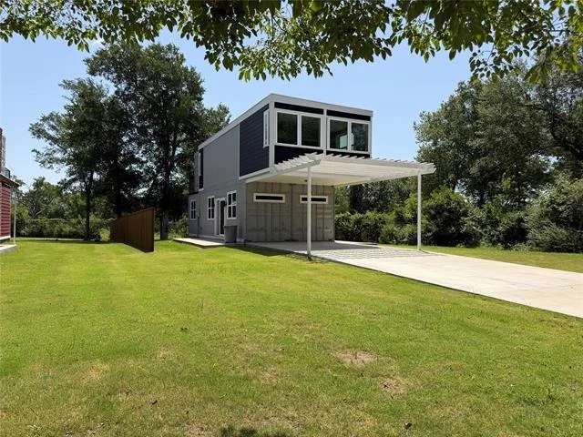 Photo of 1232 Kennie Drive