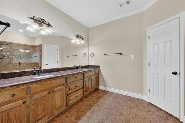 Photo of 403 Arrowhead Point