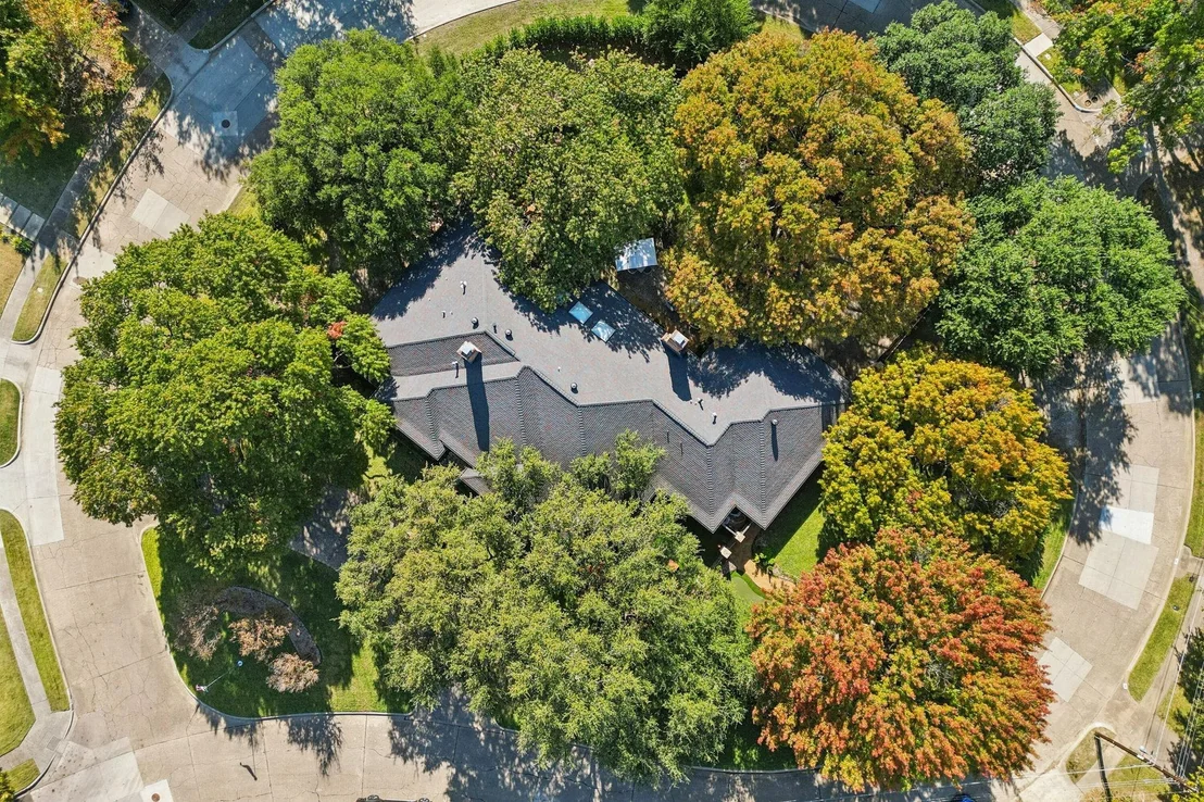 Photo of 98 W Shore Place