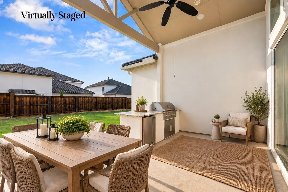 Photo of 6881 Flatcatcher Drive