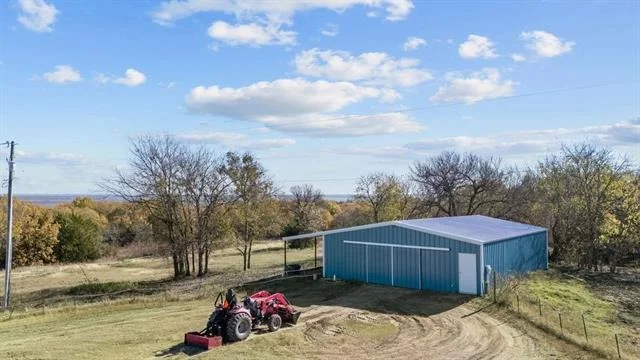 Photo of 831 Union Hill Road