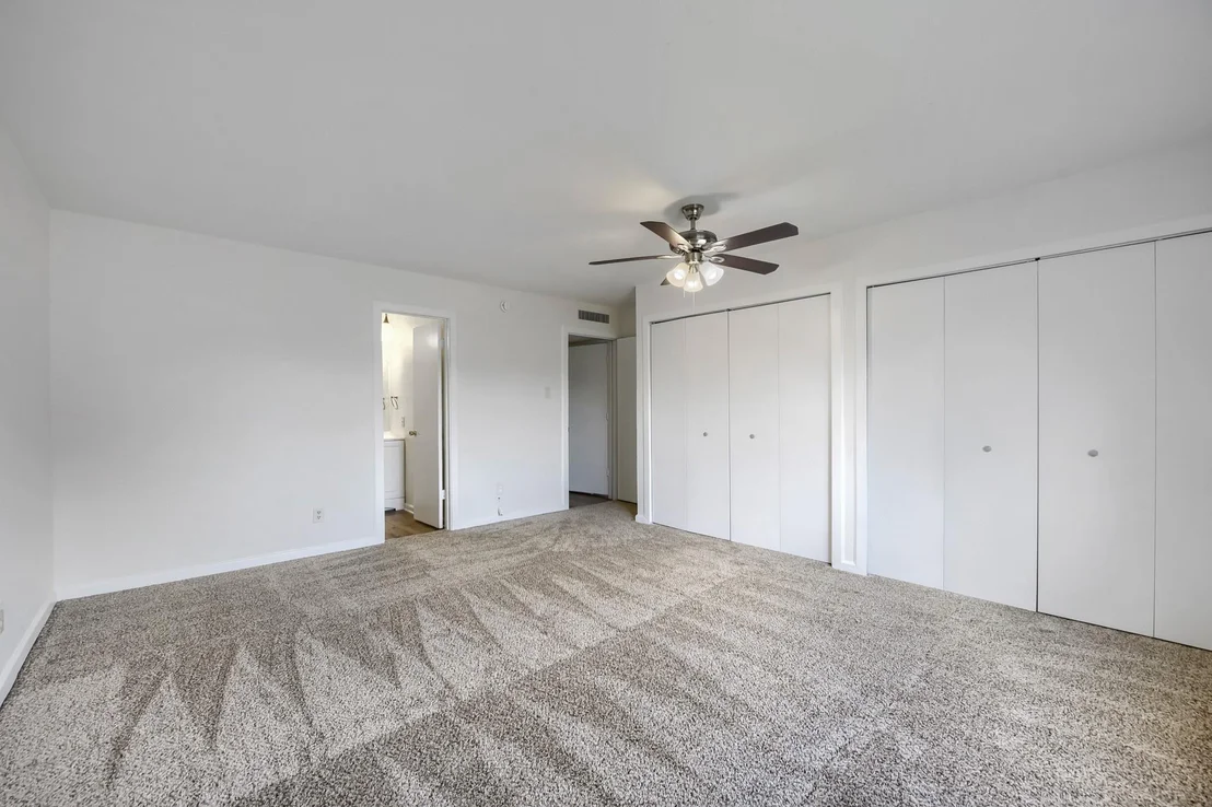 Photo of 7209 Flameleaf Place