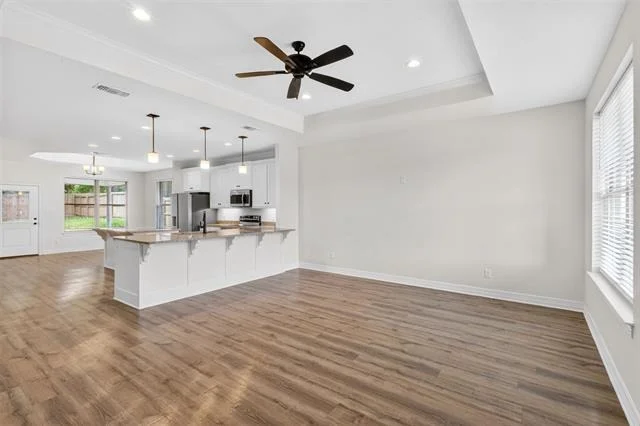 Photo of 257 Oak Valley Drive