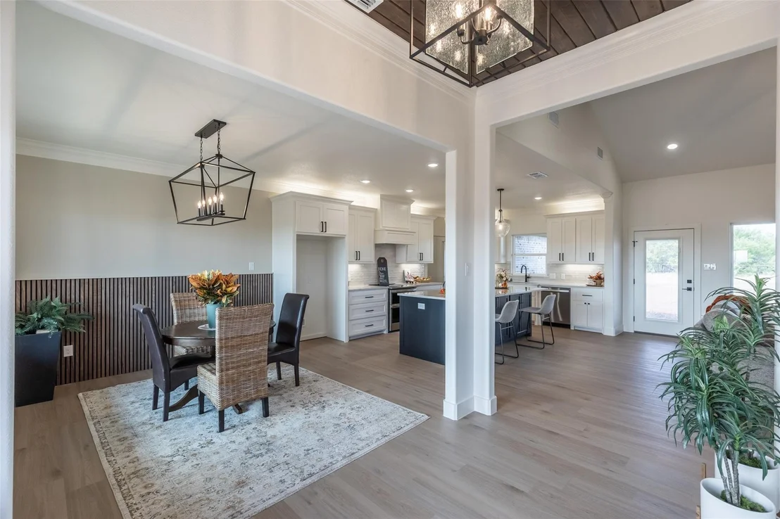 Photo of 138 Northwind Trail