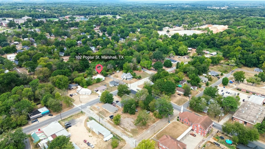 Photo of 102 Poplar Street