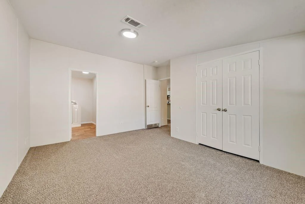 Photo of 1517 Mockingbird Lane