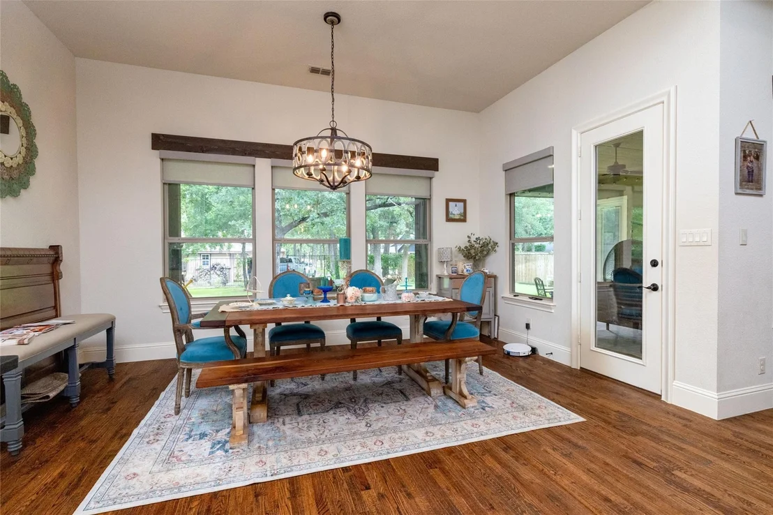 Photo of 528 Ellison Trace