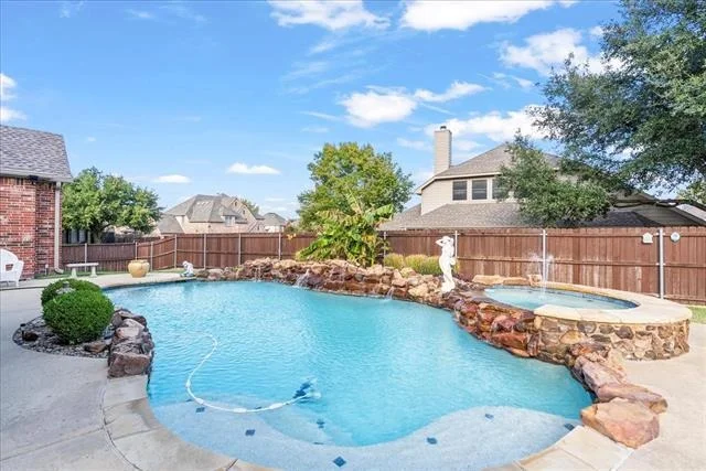 Photo of 1308 Fox Lane
