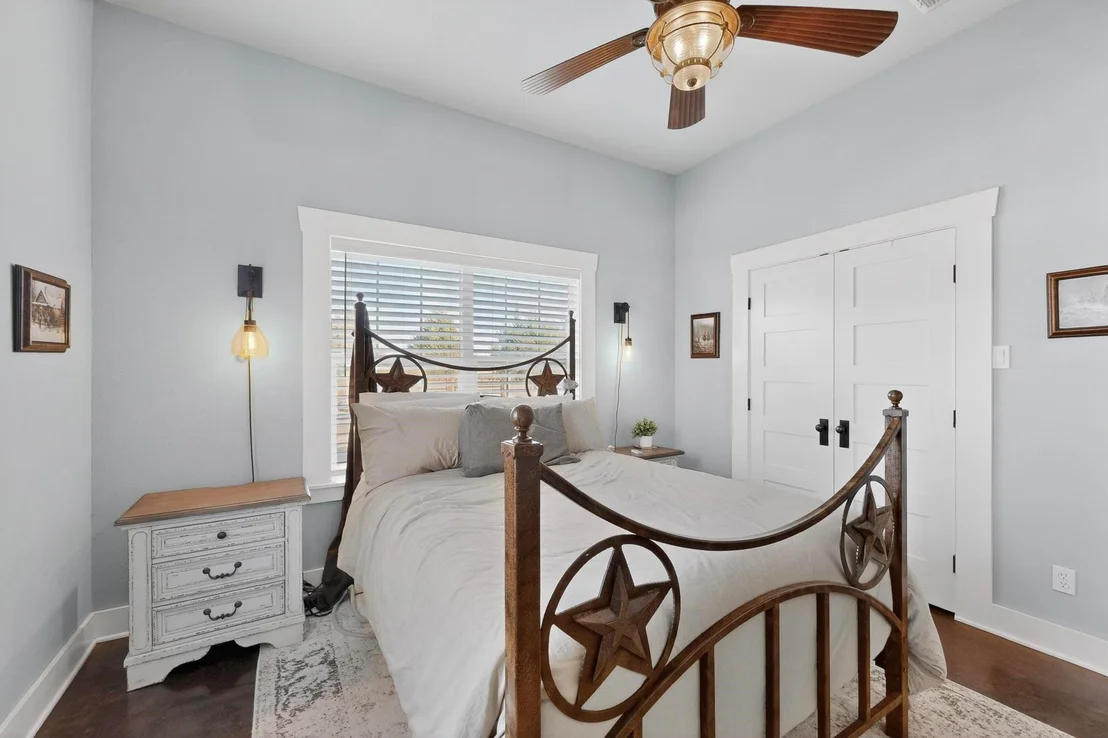 Photo of 2800 County Road 2905