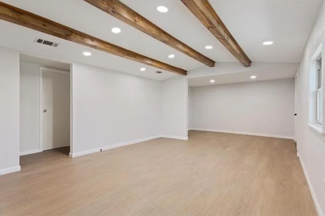 Photo of 183 3rd Street