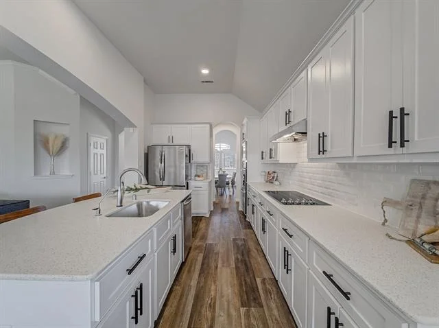 Photo of 426 Brook Meadow Drive