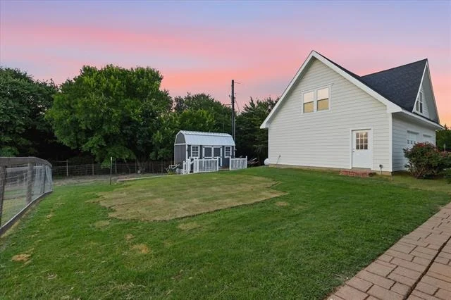 Photo of 15411 County Road 482
