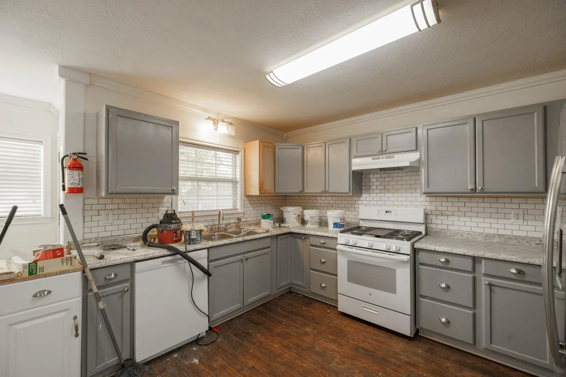 Photo of 3181 Columbia Drive