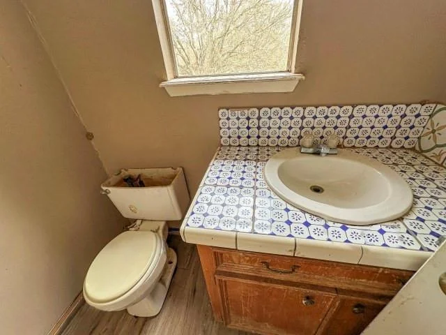 Photo of 620 Sundown Road
