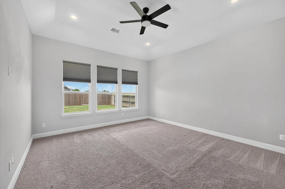 Photo of 112 Big Bend Drive