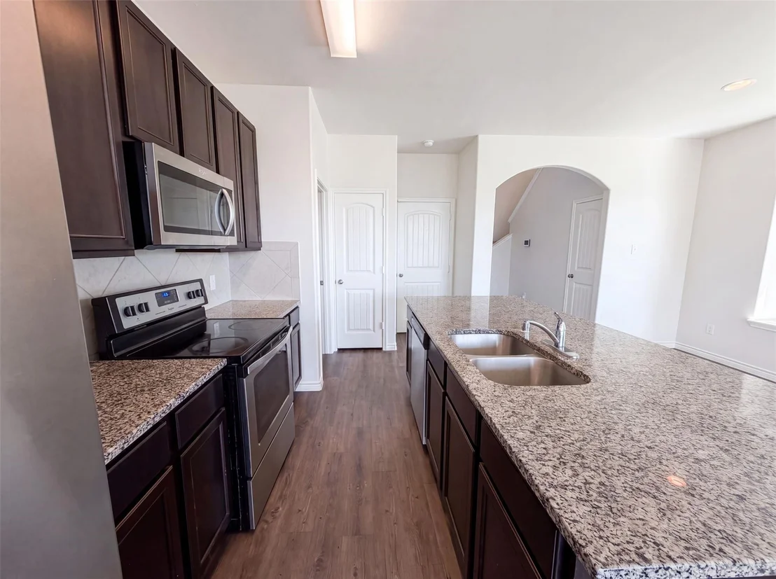 Photo of 1713 Blue Jay Drive