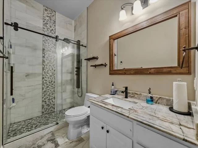 Photo of 2832 Mona Vale Road