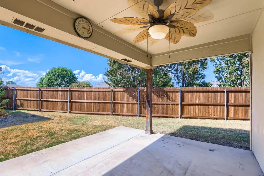 Photo of 2851 Cobblestone Drive