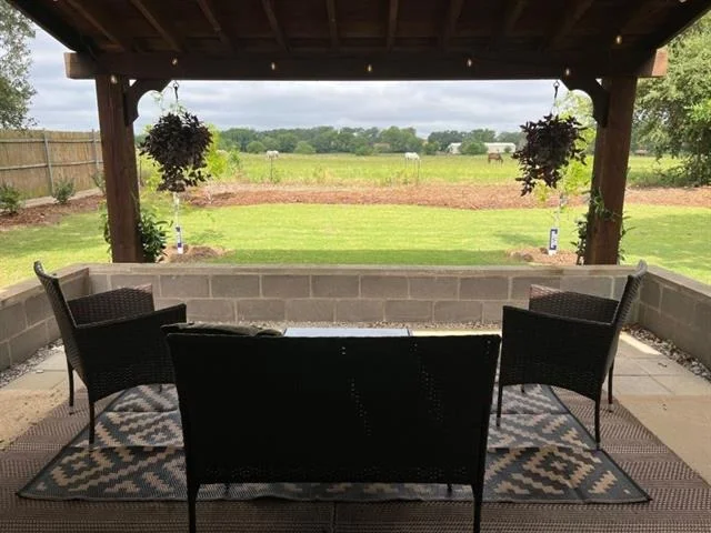 Photo of 1908 Sharon Drive
