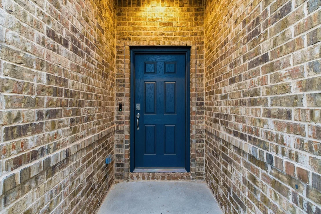 Photo of 437 Falcon Way