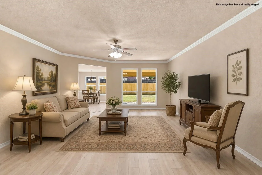 Photo of 1720 Lakeway Drive