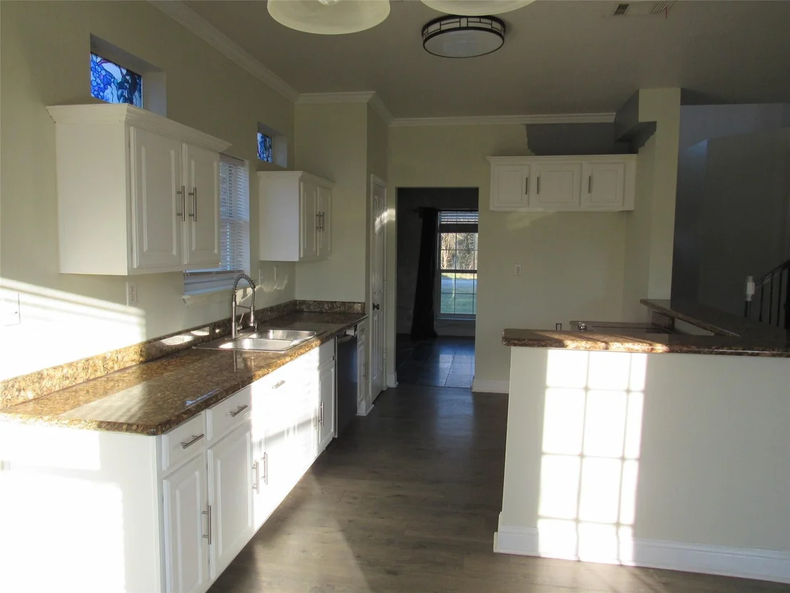 Photo of 39220 Shadow Ridge Drive
