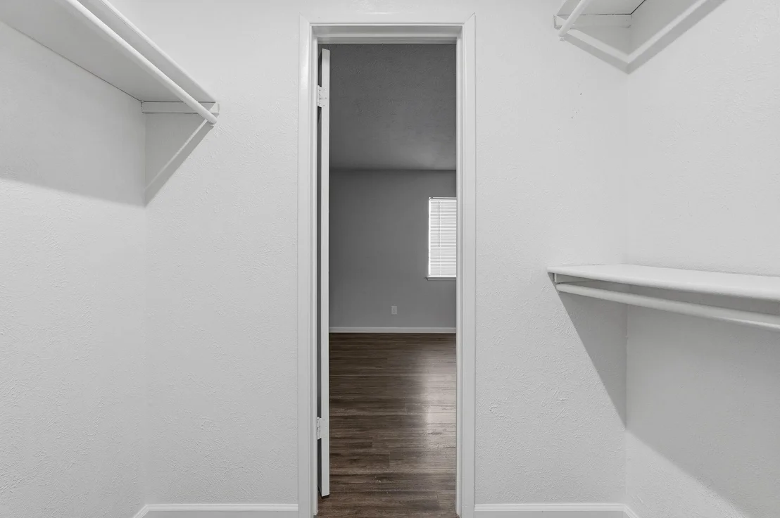 Photo of 2117 Newbury Drive