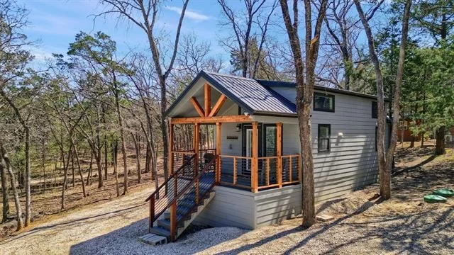Photo of 38 Rice Lane