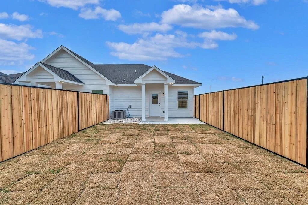 Photo of 128 Morris Court
