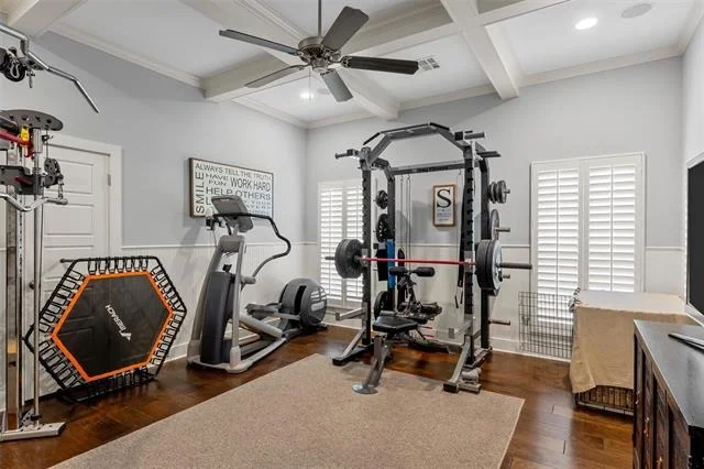 Photo of 2040 Brook Arbor Court