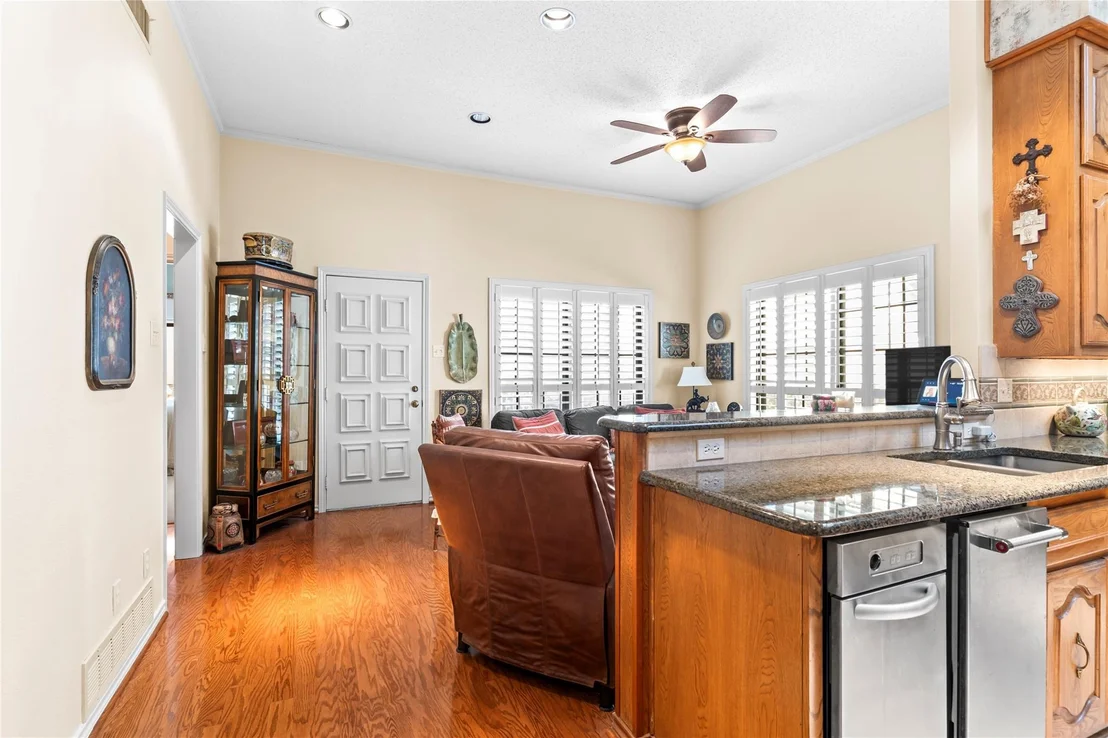 Photo of 16022 Chalfont Circle