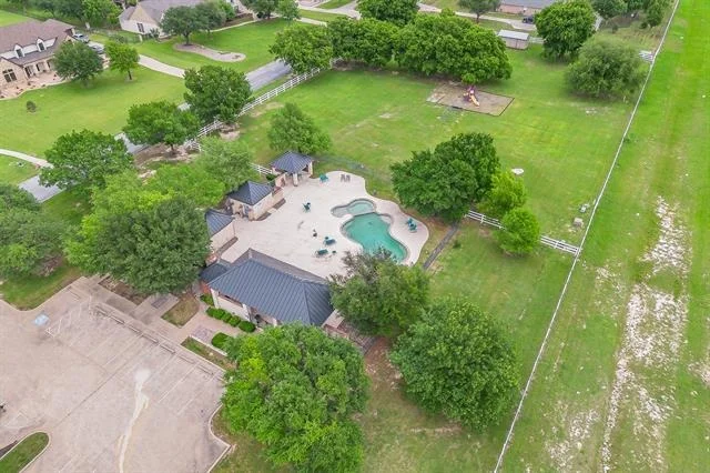 Photo of 905 Morton Hill Lane