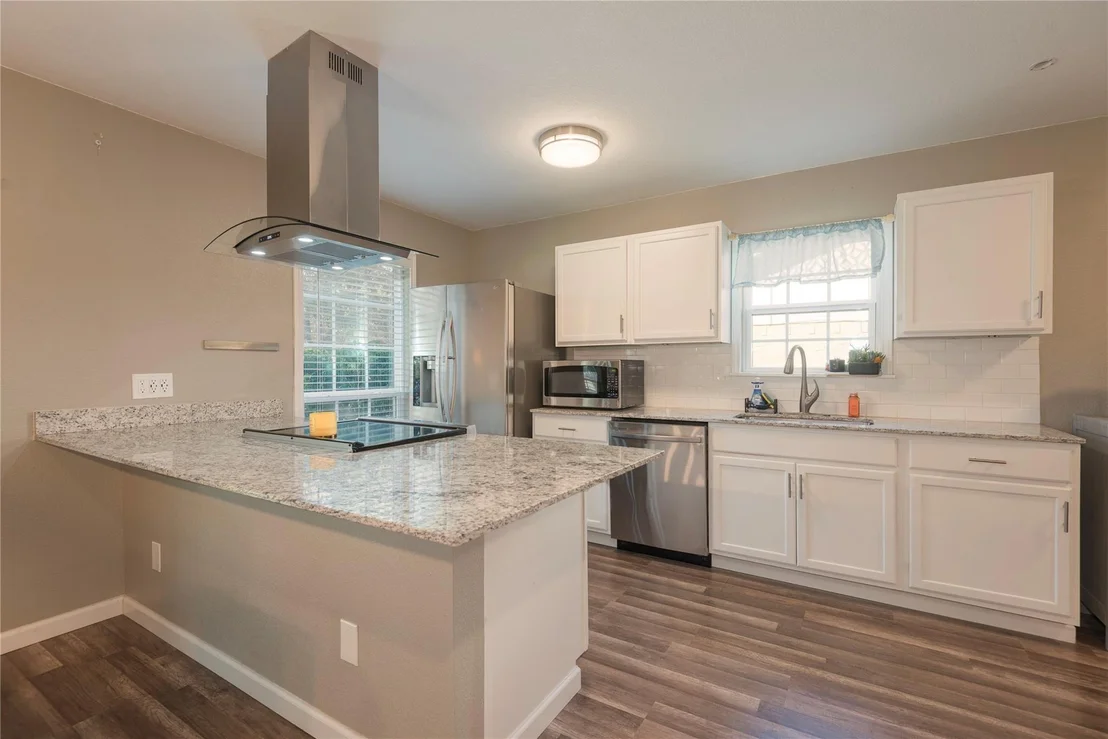 Photo of 2211 Yewpon Drive