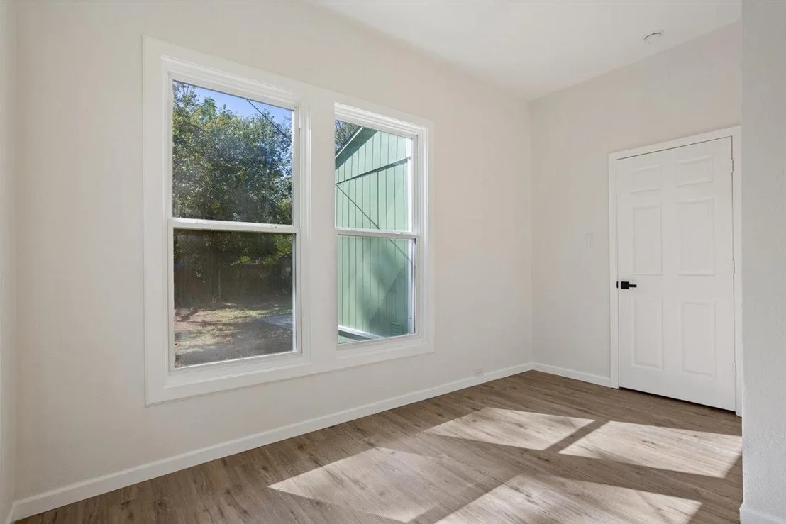 Photo of 1304 N 22nd Street