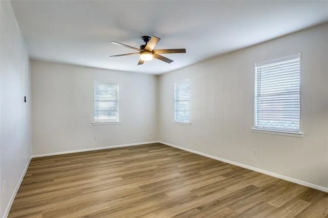 Photo of 8552 Gibbs Drive