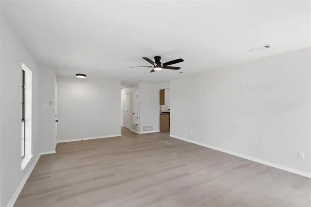 Photo of 1516 Hendrick Drive