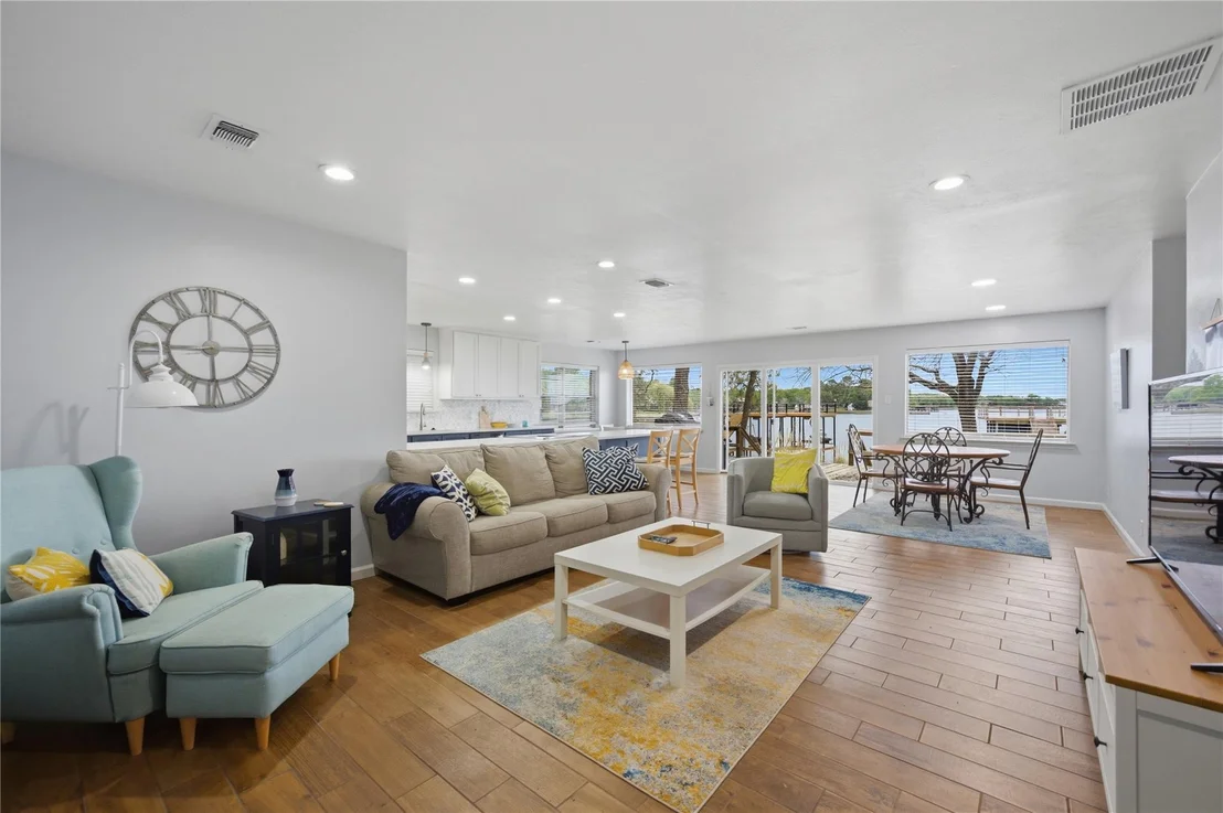 Photo of 125 Pebble Beach Drive