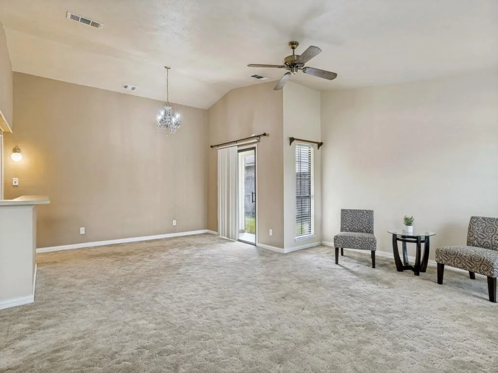 Photo of 2634 Duchess Drive