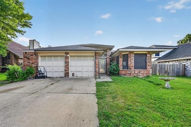 Photo of 6217 Fairlane Drive