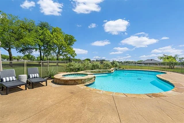 Photo of 9900 Tantarra Drive