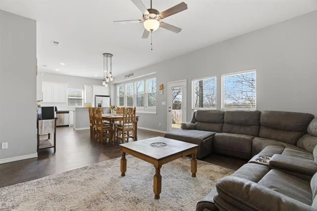 Photo of 711 Hadley Lane