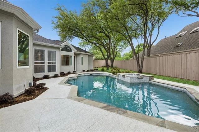 Photo of 12136 Madeleine Circle