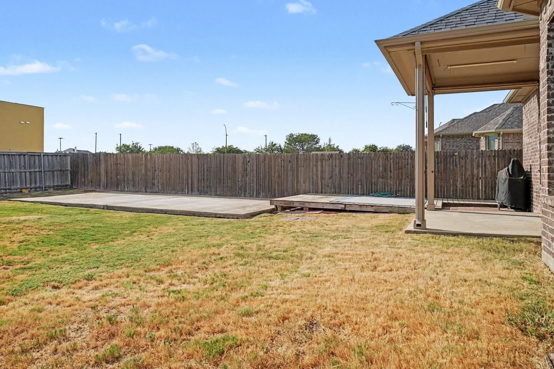 Photo of 646 Harris Ridge Drive