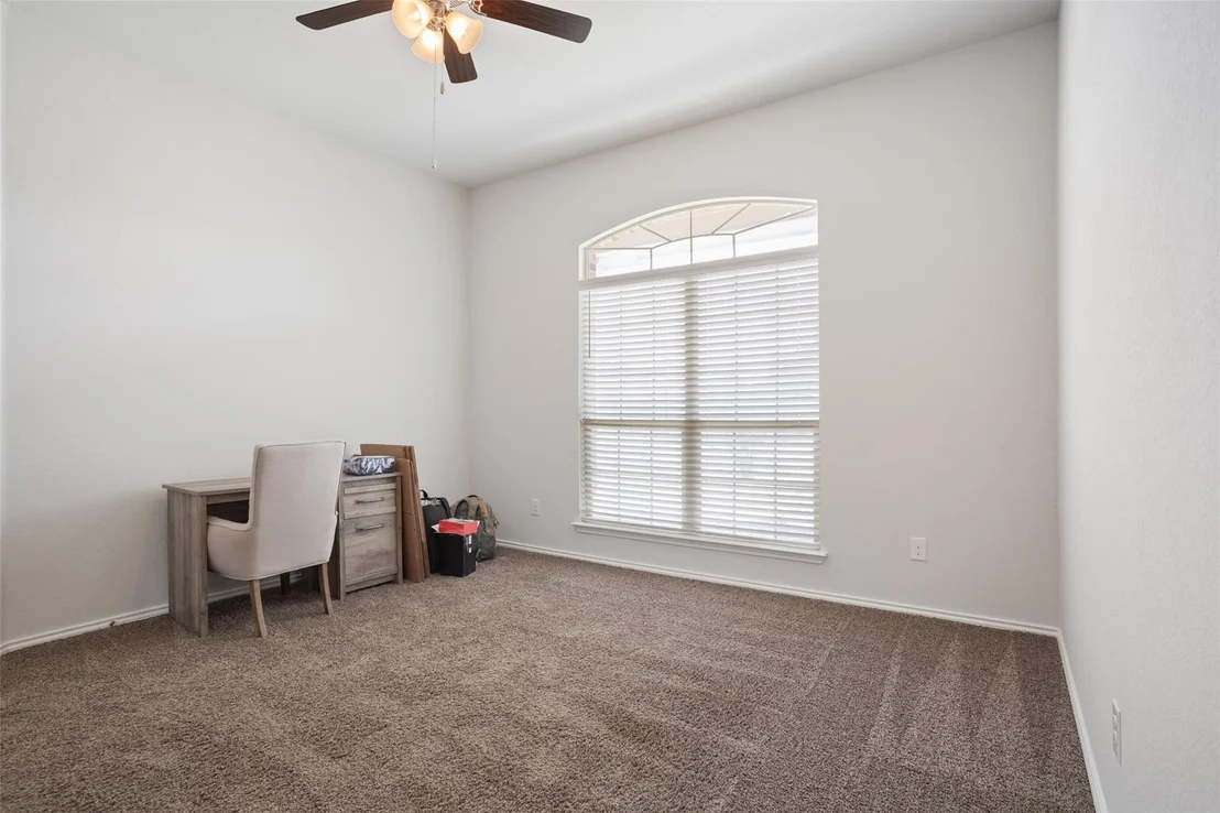 Photo of 9007 Everly Drive