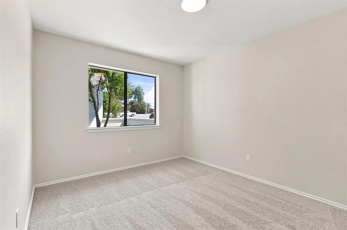 Photo of 7321 Burke Circle