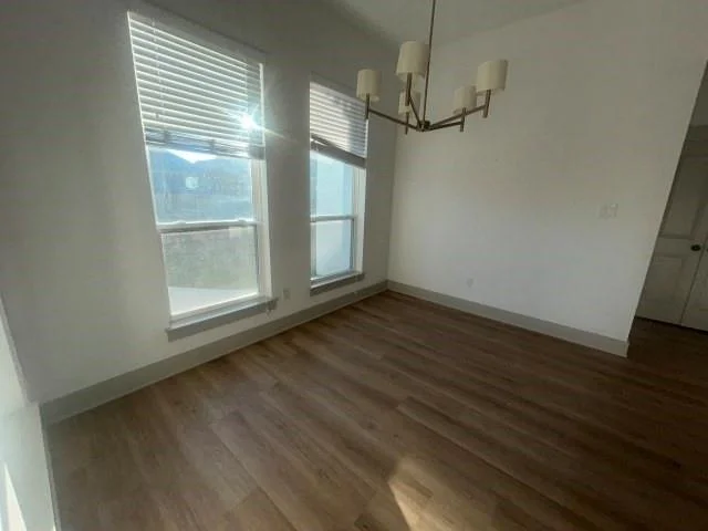 Photo of 2905 Captain Court