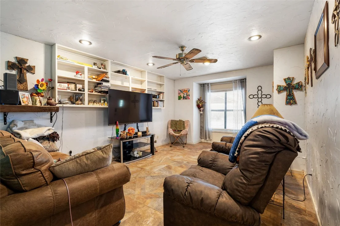 Photo of 1600 County Road 334