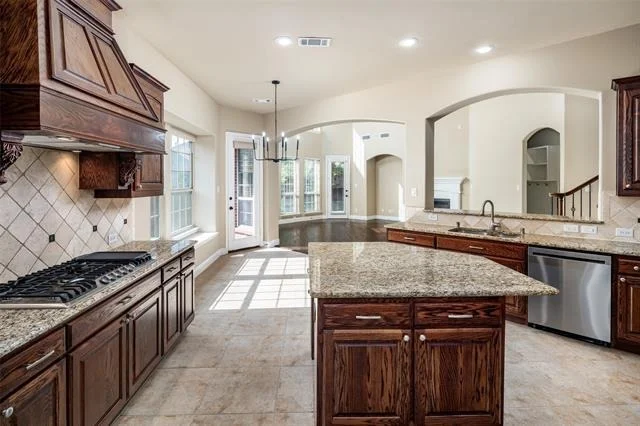 Photo of 1805 Marshall Drive